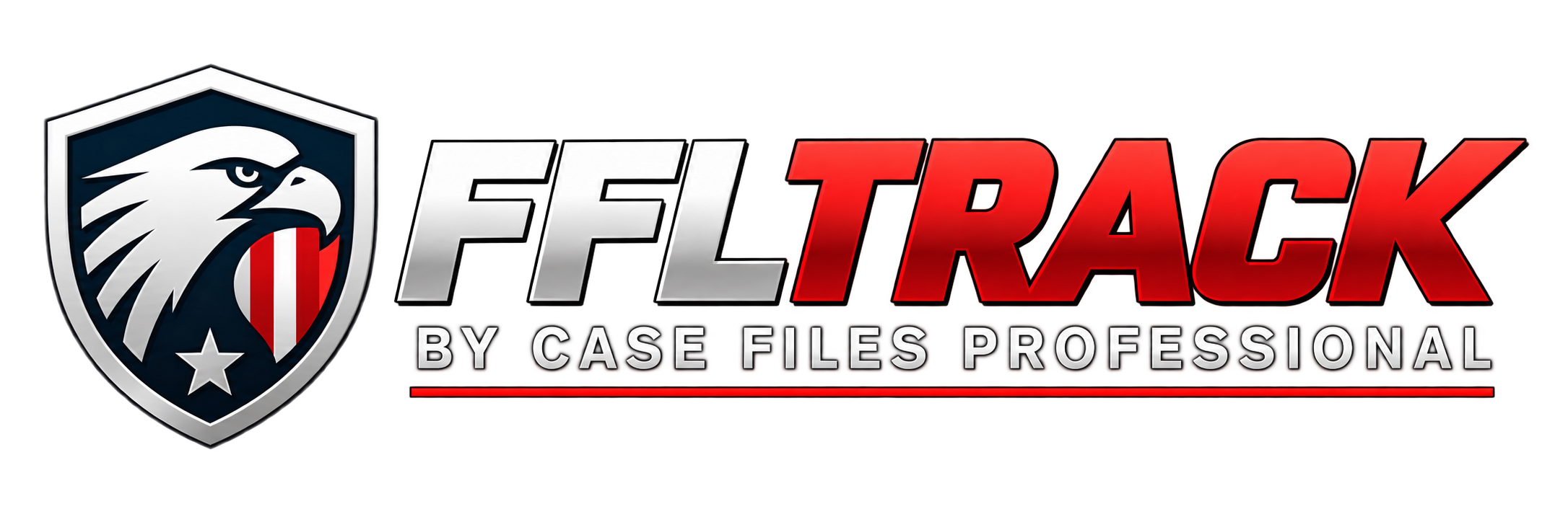 FFLTRACK by Case Files Professional